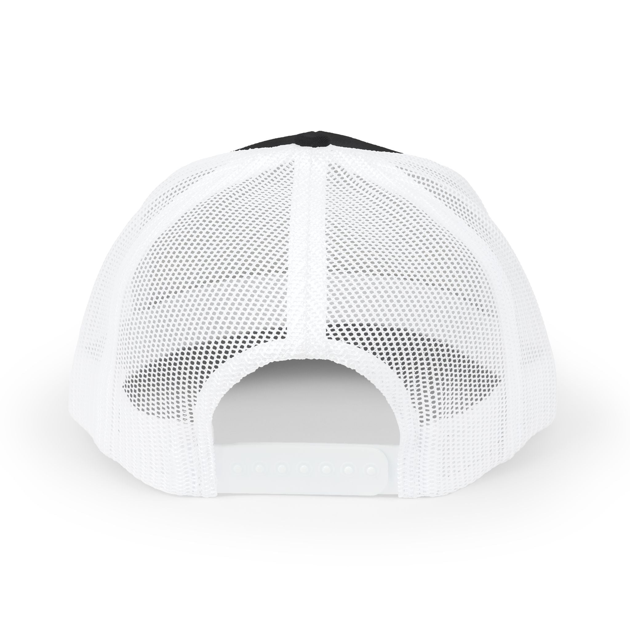 Stylish Snapback Trucker Cap with Unique Dog Design - Perfect Gift for Pet Lovers, Summer Wear, Outdoor Activities, Casual Style, [...]