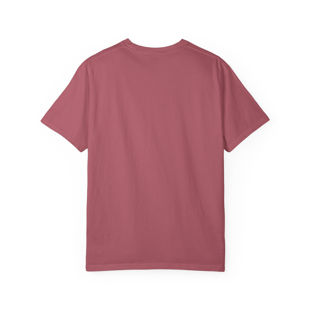 Austin Vibes Unisex T-Shirt, Perfect for Music Lovers, Concerts, Gift for Musicians, Casual Wear, Festival Apparel