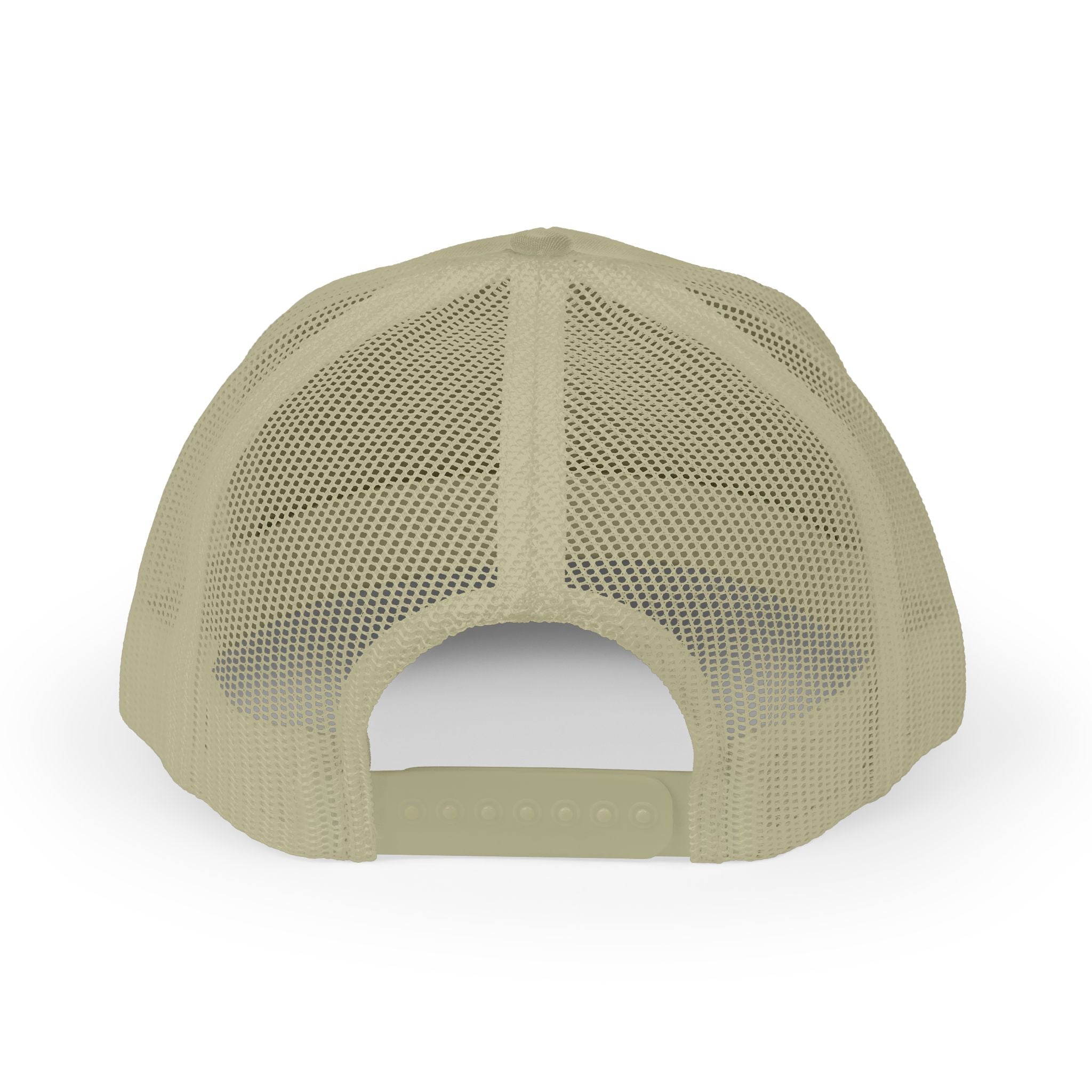 Stylish Snapback Trucker Cap with Unique Dog Design - Perfect Gift for Pet Lovers, Summer Wear, Outdoor Activities, Casual Style, [...]