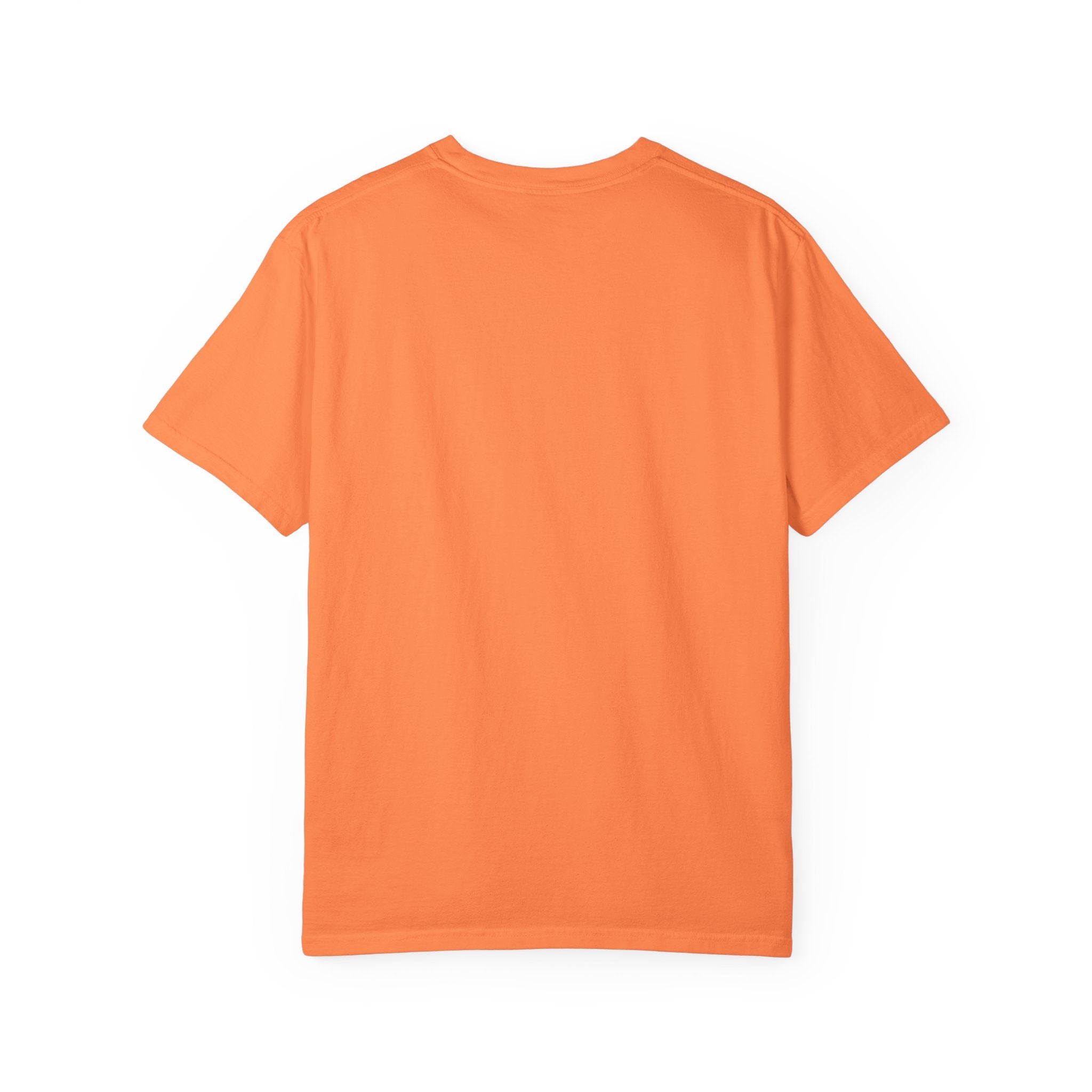 Austin Barton Creek T-Shirt, Casual Summer Tee, Gift for Fishermen, Texas Souvenir, Relaxed Fit Clothing