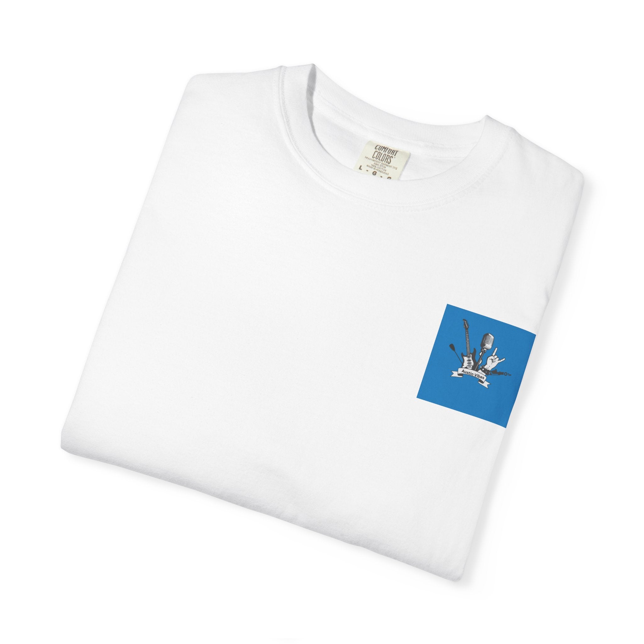 Casual Graphic Tee for Everyday Wear, Perfect for Gifts, Summer Outings, Music Festivals, Relaxing at Home, Fun and Comfortable Clothing