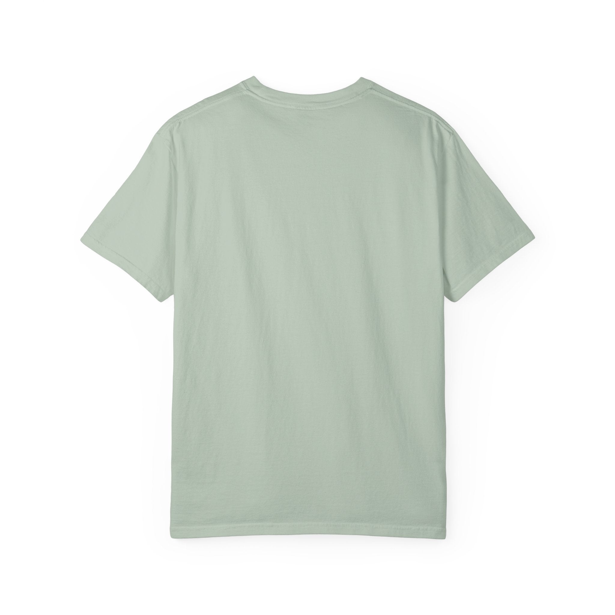 Austin Barton Creek T-Shirt, Casual Summer Tee, Gift for Fishermen, Texas Souvenir, Relaxed Fit Clothing