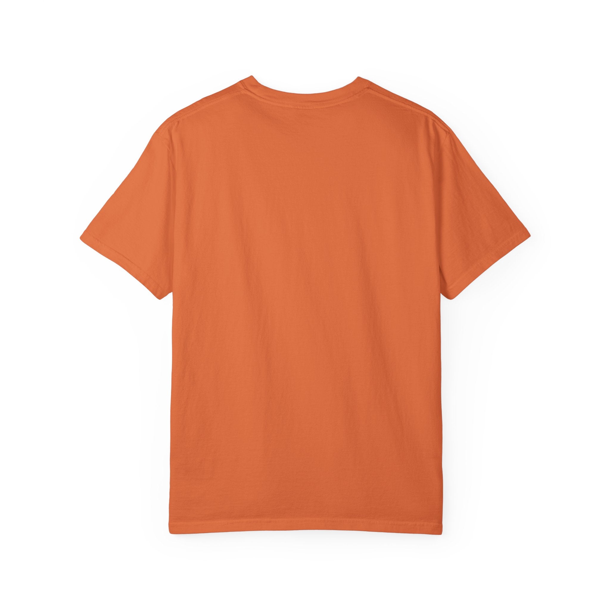 Austin Barton Creek T-Shirt, Casual Summer Tee, Gift for Fishermen, Texas Souvenir, Relaxed Fit Clothing