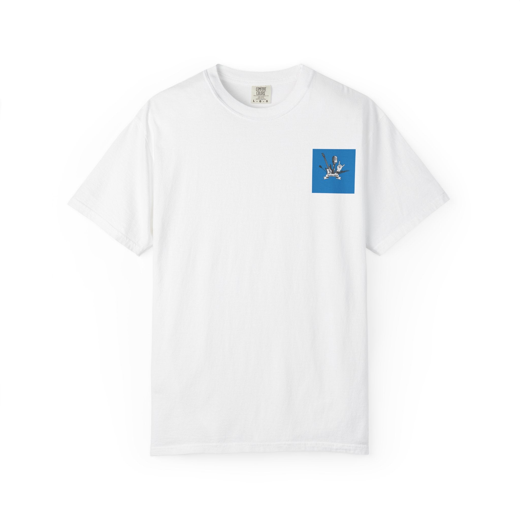 Casual Graphic Tee for Everyday Wear, Perfect for Gifts, Summer Outings, Music Festivals, Relaxing at Home, Fun and Comfortable Clothing