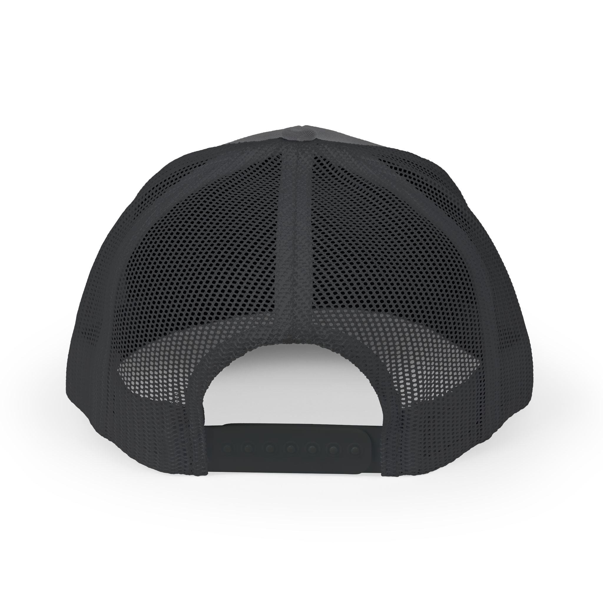 Stylish Snapback Trucker Cap with Unique Dog Design - Perfect Gift for Pet Lovers, Summer Wear, Outdoor Activities, Casual Style, [...]