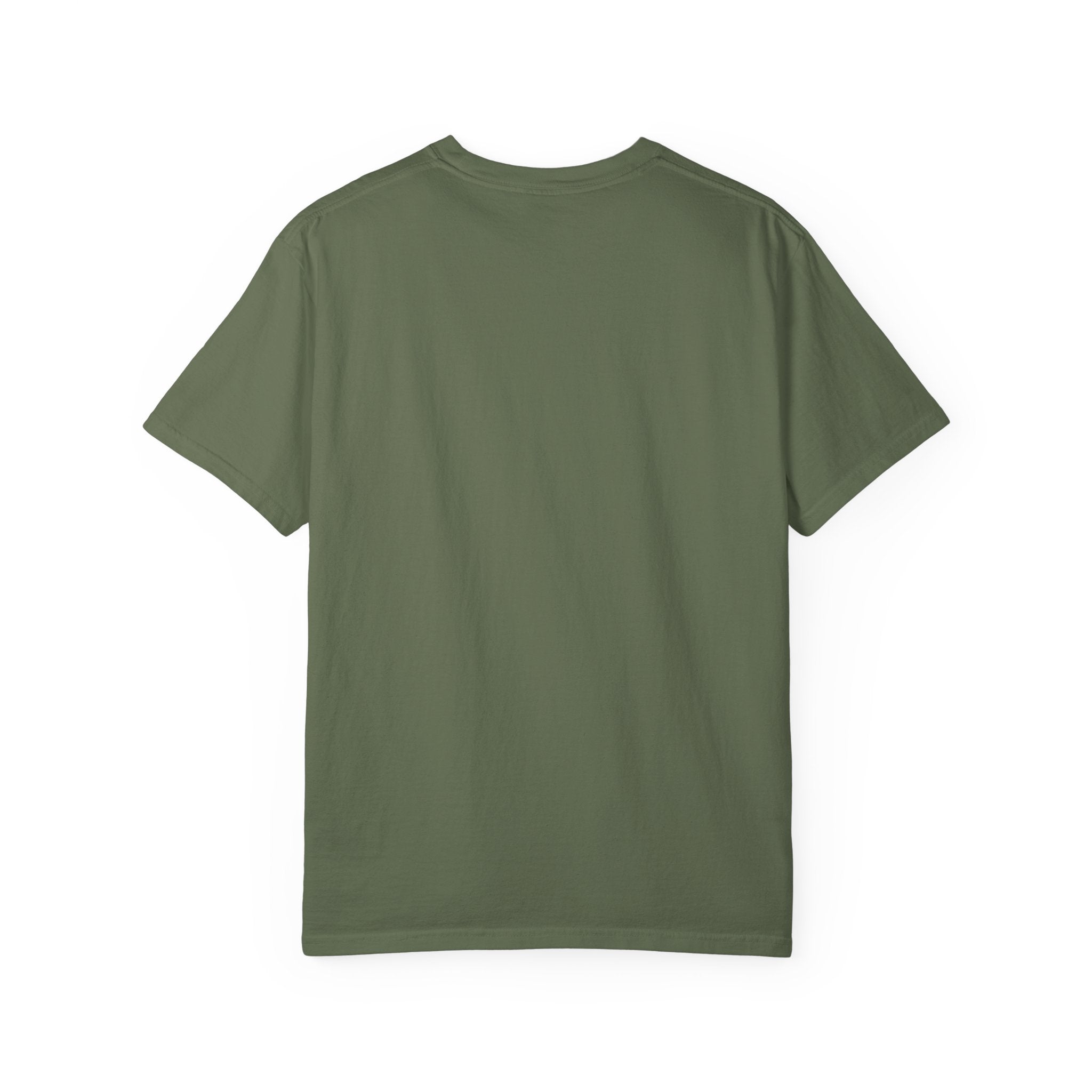 Austin Vibes Unisex T-Shirt, Perfect for Music Lovers, Concerts, Gift for Musicians, Casual Wear, Festival Apparel