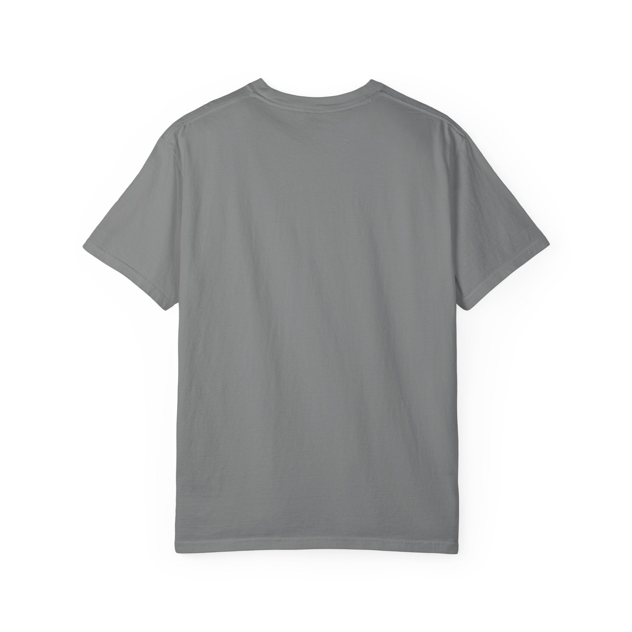 Austin Barton Creek T-Shirt, Casual Summer Tee, Gift for Fishermen, Texas Souvenir, Relaxed Fit Clothing