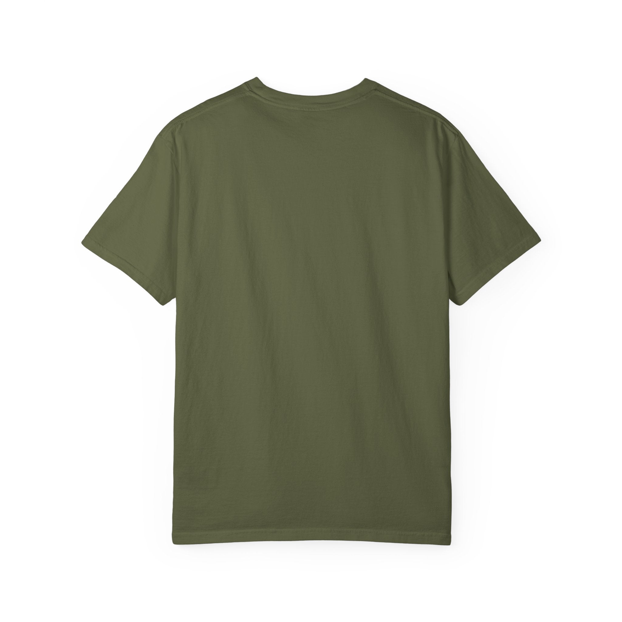 Austin Vibes Unisex T-Shirt, Perfect for Music Lovers, Concerts, Gift for Musicians, Casual Wear, Festival Apparel