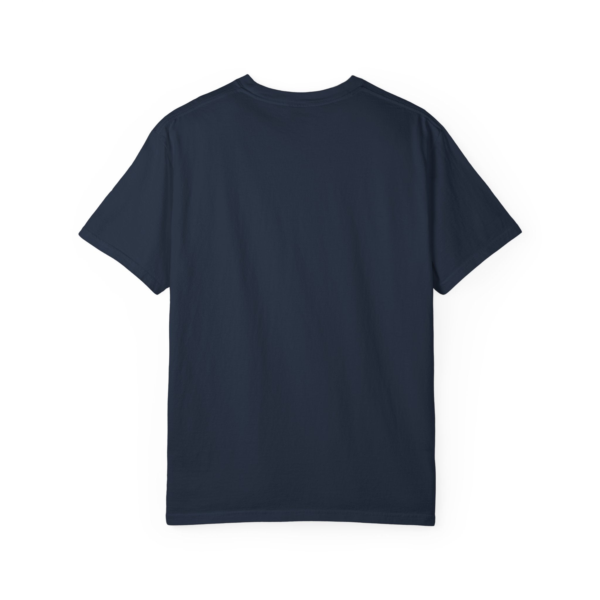 Austin Vibes Unisex T-Shirt, Perfect for Music Lovers, Concerts, Gift for Musicians, Casual Wear, Festival Apparel