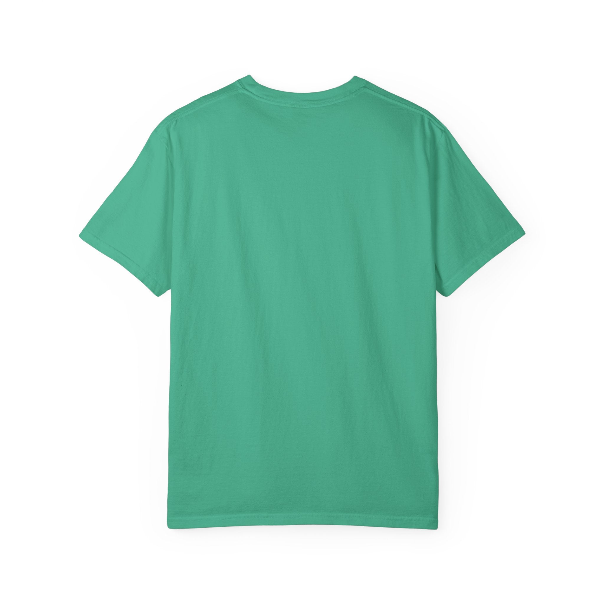 Austin Vibes Unisex T-Shirt, Perfect for Music Lovers, Concerts, Gift for Musicians, Casual Wear, Festival Apparel
